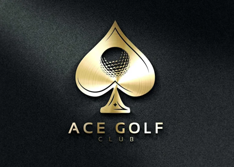 Acelogo3 768x548
