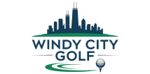 The Chicago Indoor Golf League